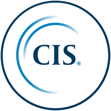 CIS logo