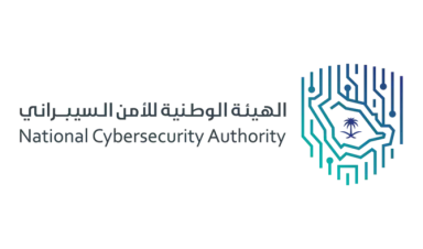 NCA ECC logo