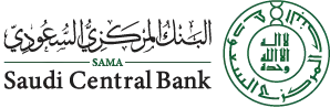 SAMA logo