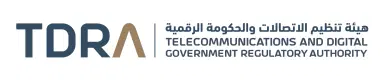 UAE IAR logo
