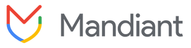 Mandiant logo