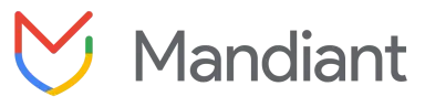 Mandiant logo