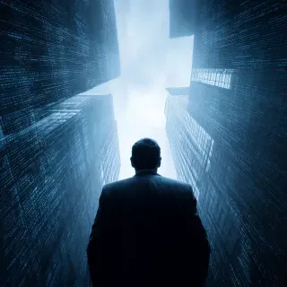 CISO