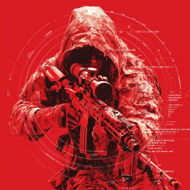 Red Team