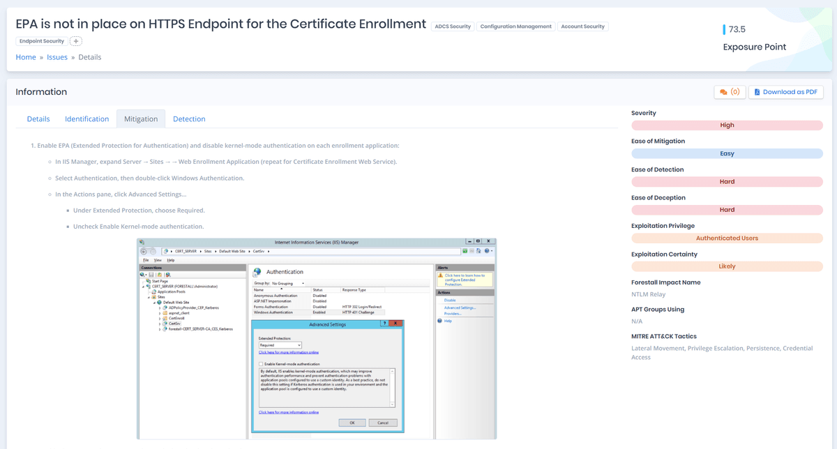 System Administrator