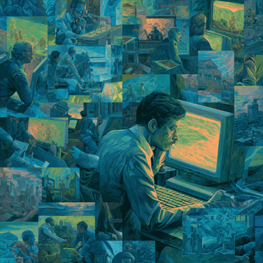 System Administrator