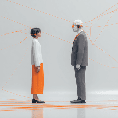 NHI & Agent Identity Compromise