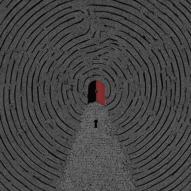 Identity Access Management