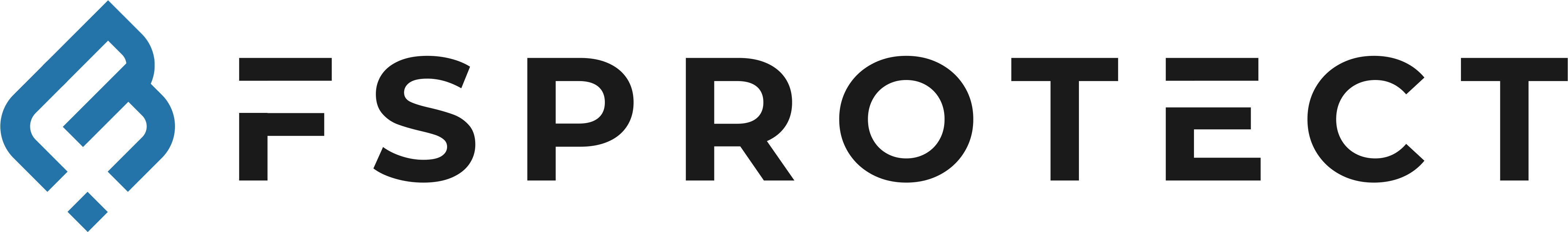 FSProtect | Active Directory Security Assessment