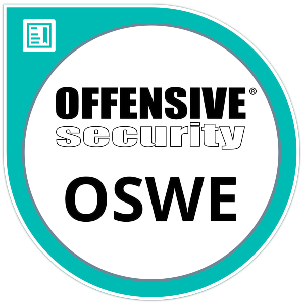 OSWE