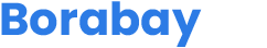 BorabayLogo_1