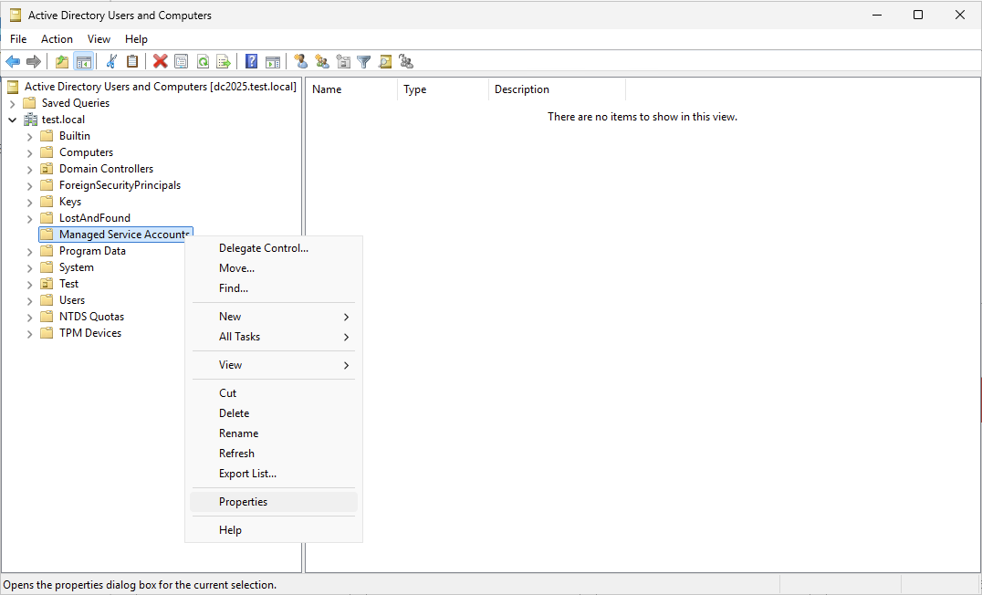 dmsa-mitigation-image-1