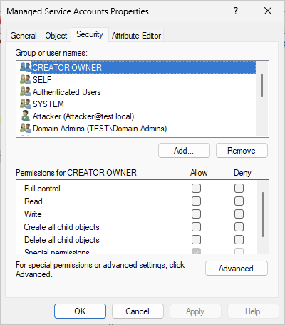 dmsa-mitigation-image-2