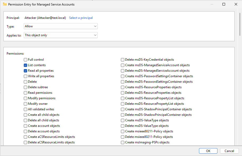 dmsa-mitigation-image-5